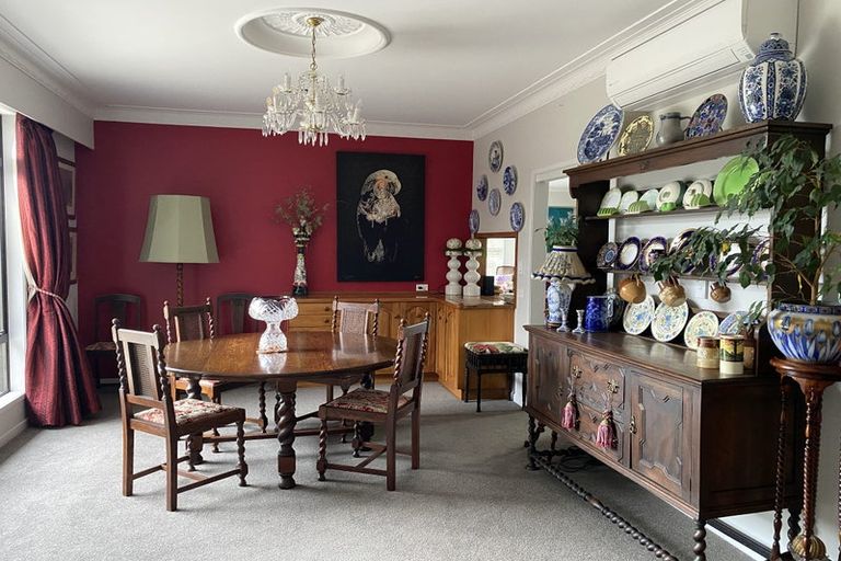 Photo of property in 9 Kerikeri Grove, Kerikeri, 0230