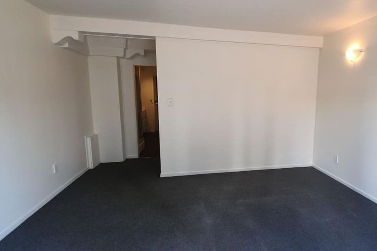 Photo of property in 1/129 Grafton Road, Grafton, Auckland, 1010