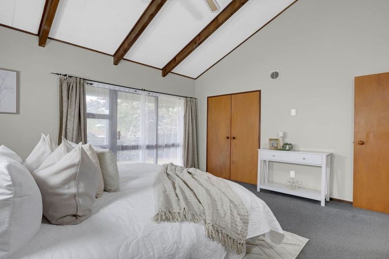 Photo of property in 20 Derby Street, Nawton, Hamilton, 3200