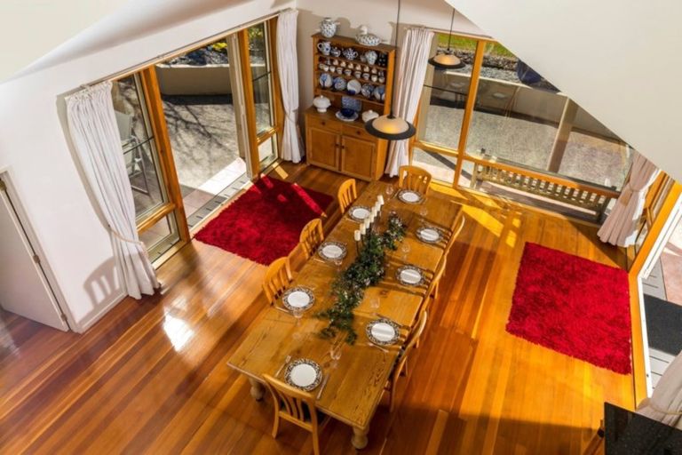 Photo of property in 60 Godley Lane, Lucas Heights, Auckland, 0632