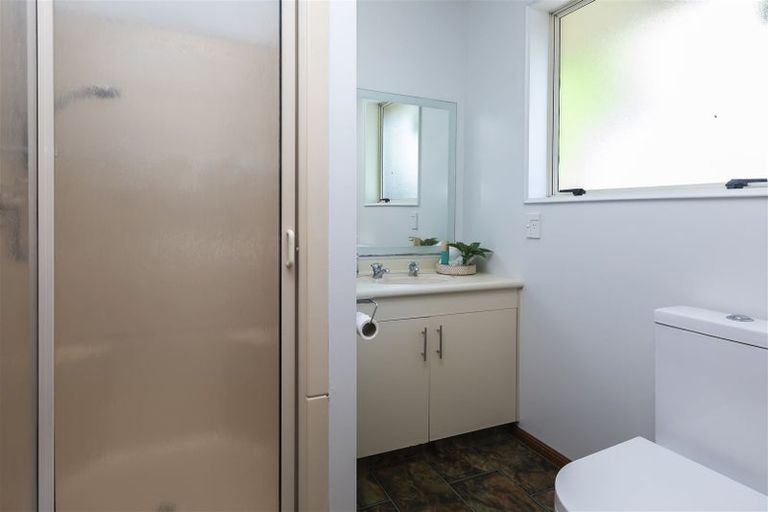 Photo of property in 2/29 Nottingham Avenue, Halswell, Christchurch, 8025