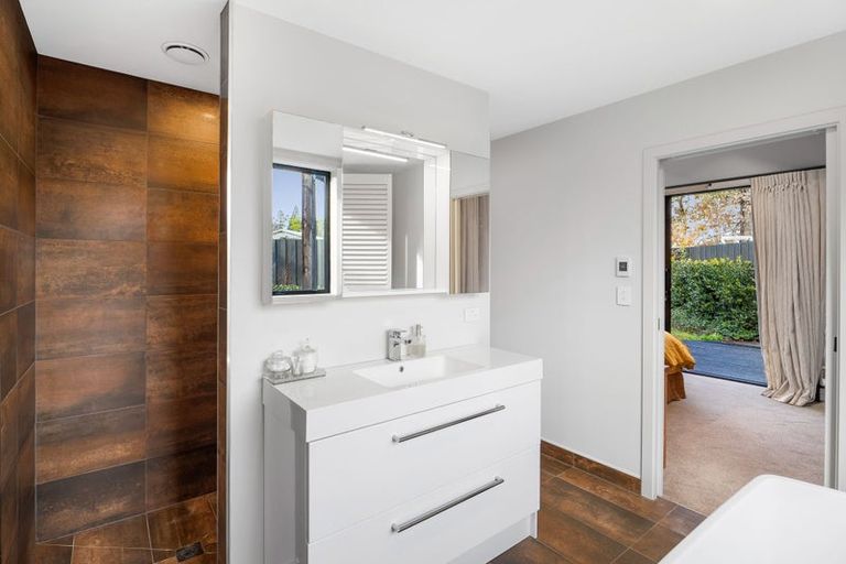 Photo of property in 29a Main Street, Oxford, 7430