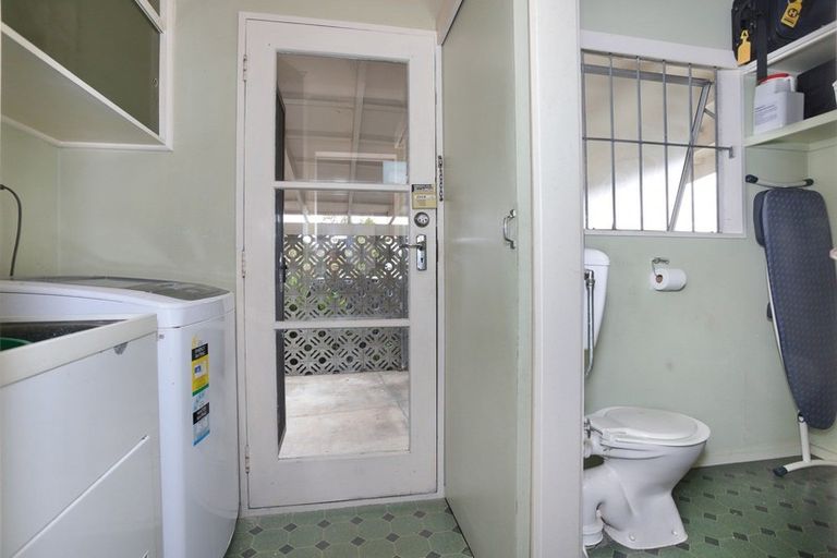 Photo of property in 20 Whyte Street, Foxton, 4814