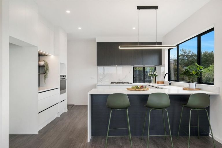 Photo of property in 22 Bella Vista Drive, Gulf Harbour, Whangaparaoa, 0930