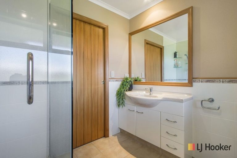 Photo of property in 23 Athenree Heights, Athenree, Katikati, 3177