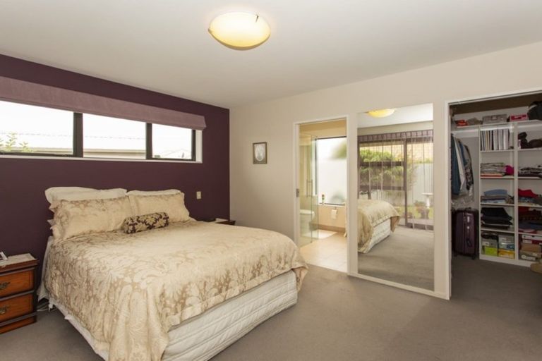 Photo of property in 147 Victoria Street, Ashburton, 7700