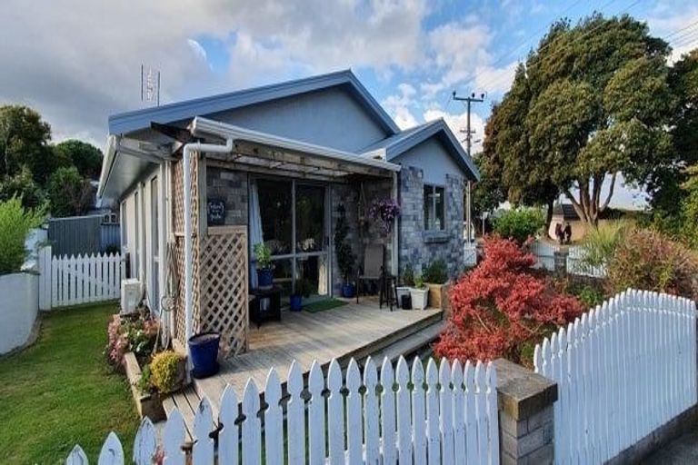Photo of property in 38b Bedford Avenue, Gonville, Whanganui, 4501