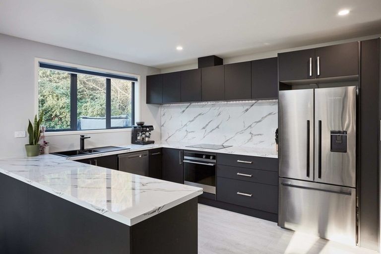 Photo of property in 25 King Street, Mangapapa, Gisborne, 4010