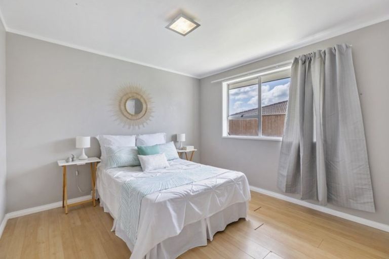 Photo of property in 17a Gobray Crescent, Mount Maunganui, 3116