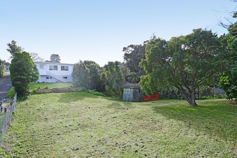 Photo of property in 7 Wainoni Place, Warkworth, 0910