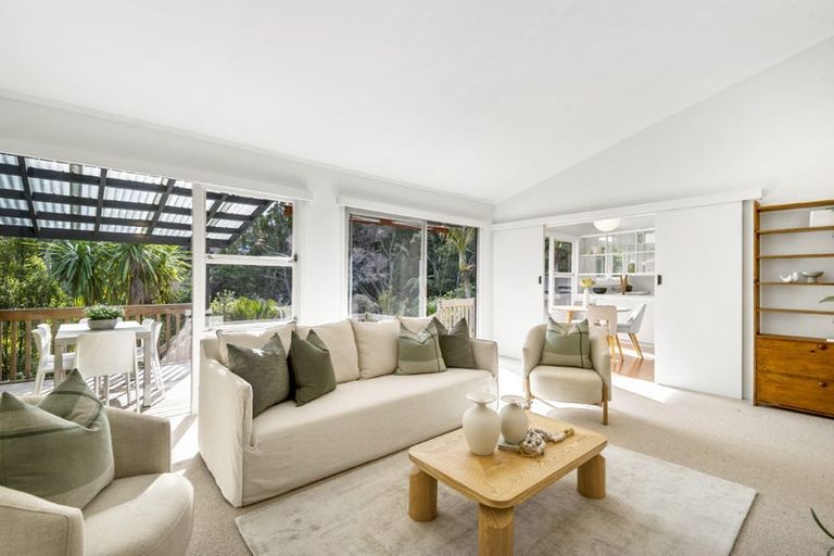 Photo of property in 13 Kauri Road, Birkenhead, Auckland, 0626