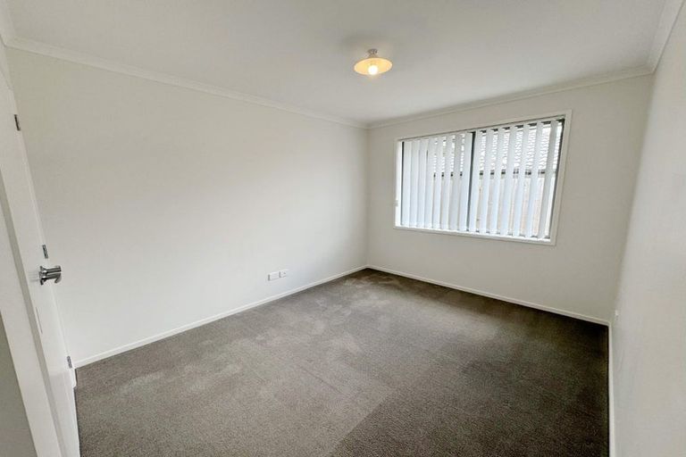 Photo of property in 52 Belmont Road, Pukekohe, 2120