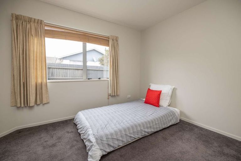 Photo of property in 436b Wilsons Road North, Waltham, Christchurch, 8011