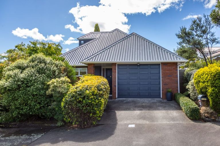 Photo of property in 15 Second Street, Lansdowne, Masterton, 5810