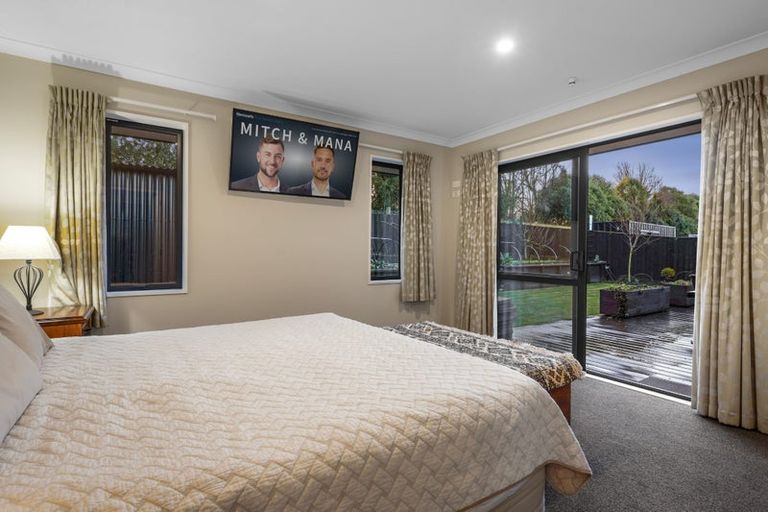 Photo of property in 67 Bayliss Drive, Kaiapoi, 7630