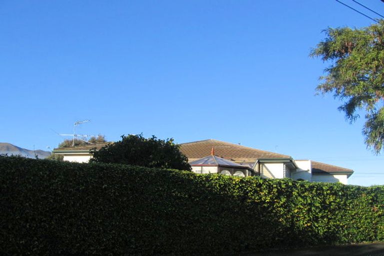 Photo of property in 2 Mahoe Street, Hutt Central, Lower Hutt, 5010