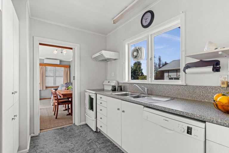 Photo of property in 70 Murphy Road, Taradale, Napier, 4112