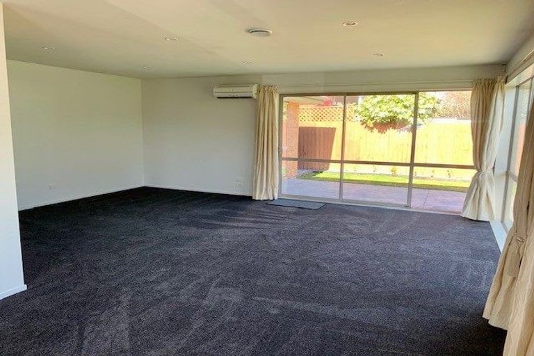 Photo of property in 40b Stourbridge Street, Spreydon, Christchurch, 8024