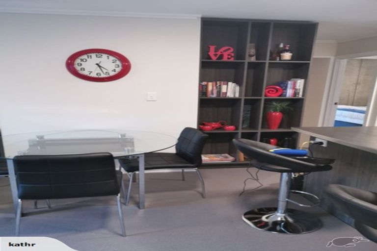 Photo of property in Frame Apartments, 603/111 Molesworth Street, Thorndon, Wellington, 6011