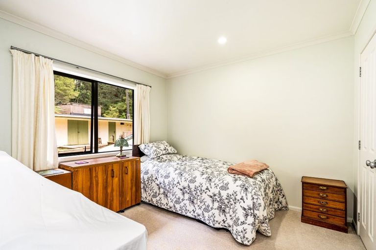 Photo of property in 271 Apotu Road, Kauri, Kamo, 0185