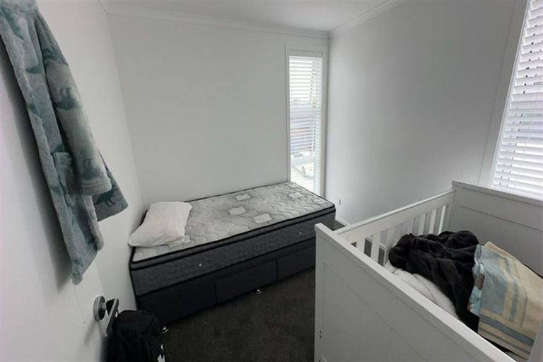 Photo of property in 8 Potene Lane, Te Puke, 3119