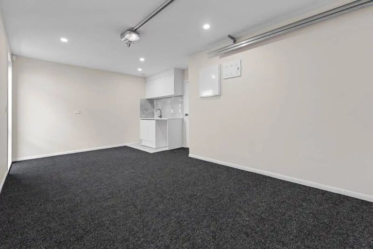 Photo of property in 13 Pourewa Street, Te Kauwhata, 3710