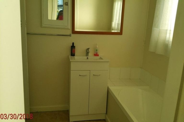 Photo of property in 1 Churchill Street, Putaruru, 3411