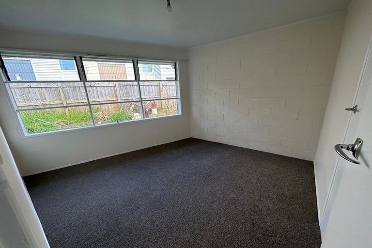 Photo of property in 80a Princes Street, Otahuhu, Auckland, 1062