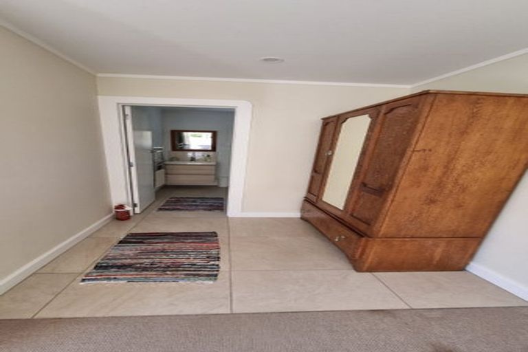 Photo of property in 18 David Street, Bayswater, Auckland, 0622