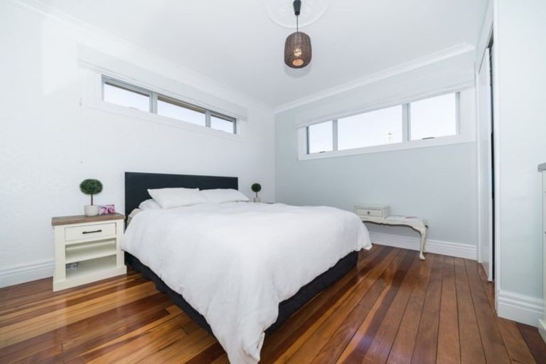 Photo of property in 8 Russell Street, Feilding, 4702