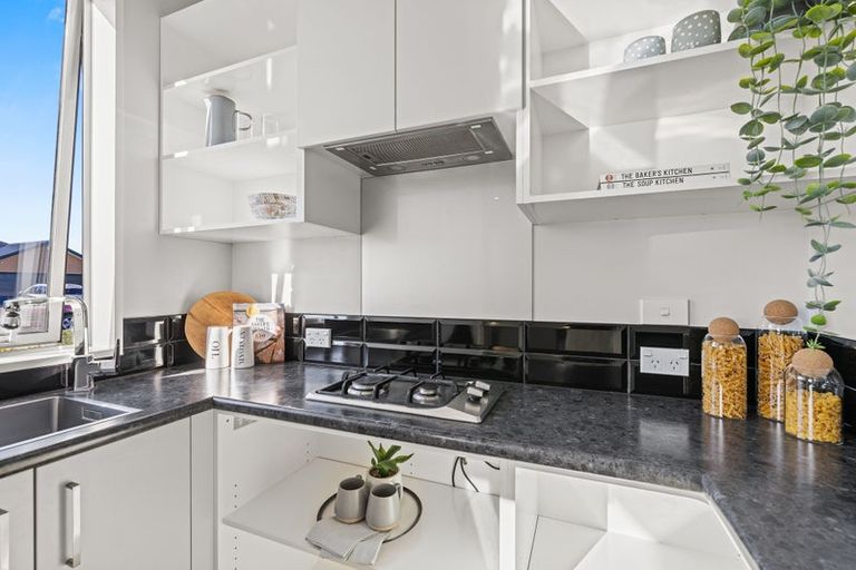 Photo of property in 30 Platinum Drive, Wigram, Christchurch, 8025