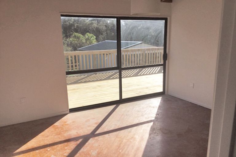 Photo of property in 10 Hastie Lane, Kaiwaka, 0573