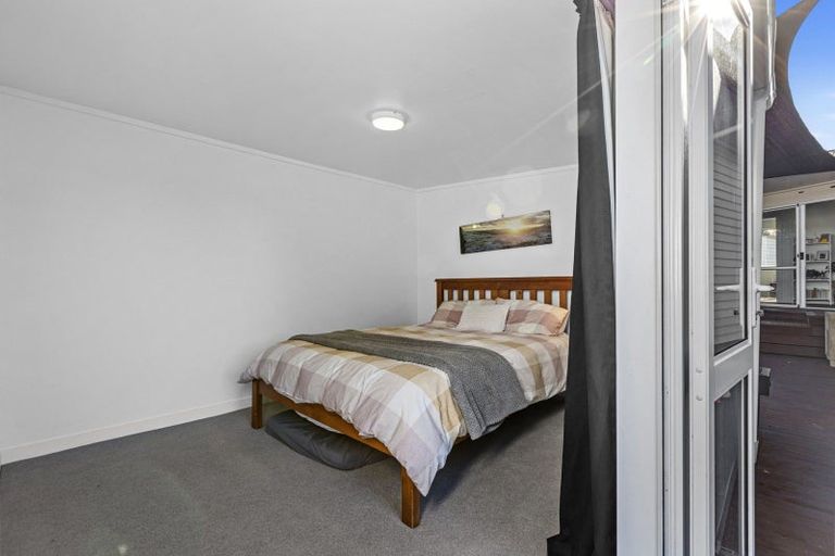 Photo of property in 8 Corlett Street, Taumarunui, 3920