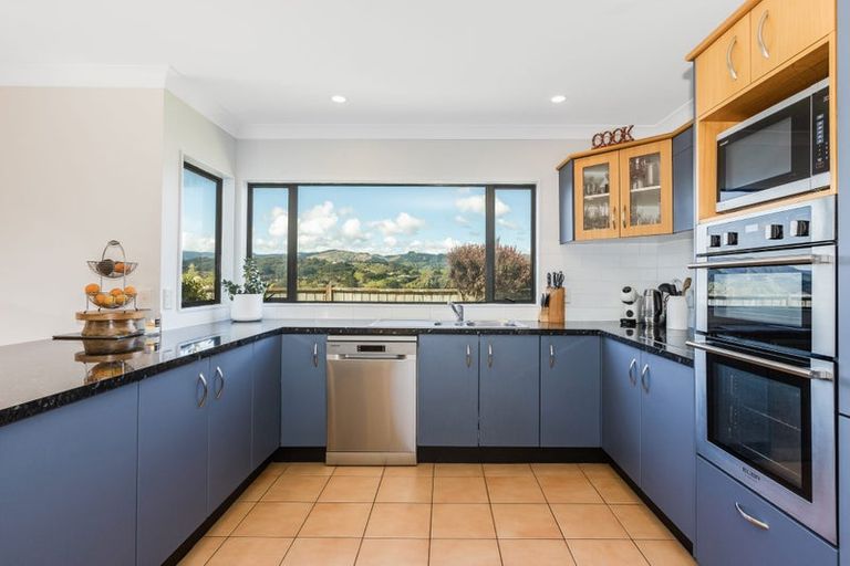 Photo of property in 81 The Masthead, Whitby, Porirua, 5024