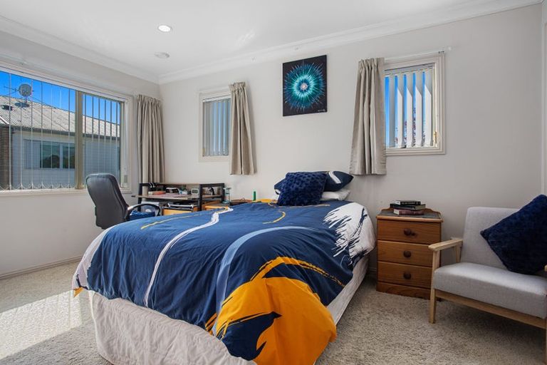 Photo of property in 28 Barry Avenue, Whakatane, 3120