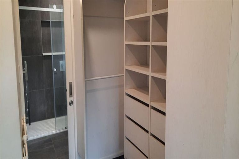 Photo of property in 447a Barrington Street, Spreydon, Christchurch, 8024