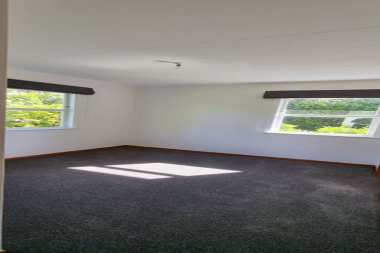 Photo of property in 78 Long Melford Road, Awapuni, Palmerston North, 4412