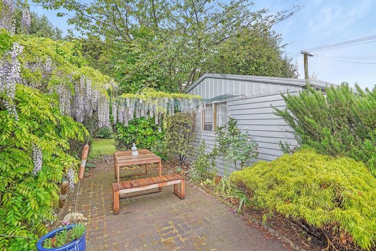 Photo of property in 30 Norbiton Road, Foxton, 4814