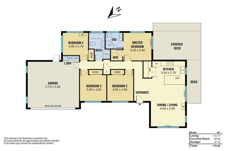 Photo of property in 9 Rainsford Road, Pukekohe, 2120