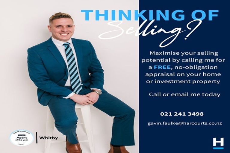 Photo of property in 10 Adventure Drive, Whitby, Porirua, 5024