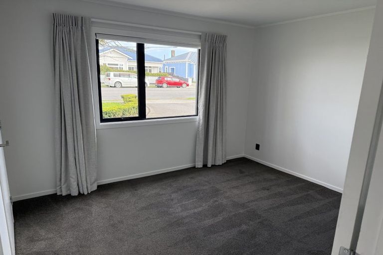 Photo of property in 1/21 Heretaunga Street, Petone, Lower Hutt, 5012