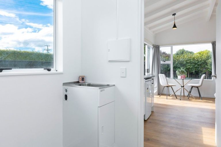 Photo of property in 53 Colemans Road, Springlands, Blenheim, 7201