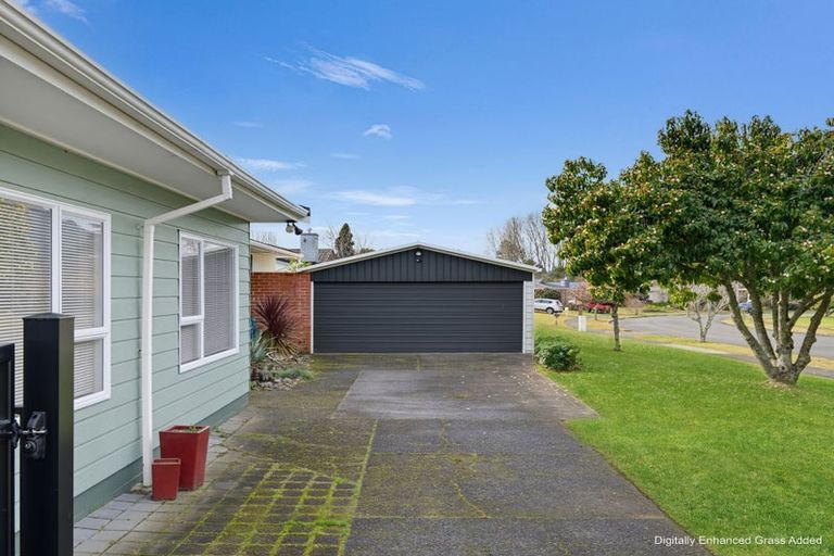 Photo of property in 13 Bell Street, Kawerau, 3127