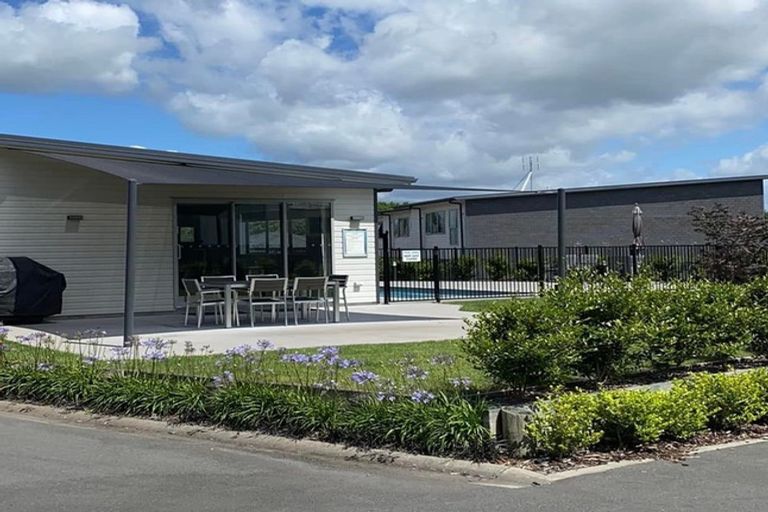 Photo of property in 34 Tory Way, Omokoroa, 3114