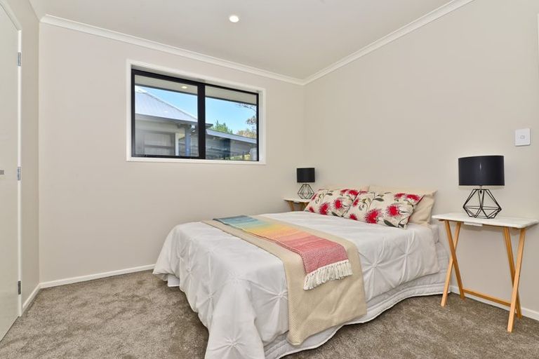 Photo of property in 20a Divers Road, Horotiu, Hamilton, 3288