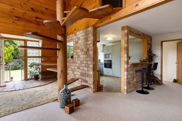 Photo of property in 88 Burd Road, Oropi, Tauranga, 3173