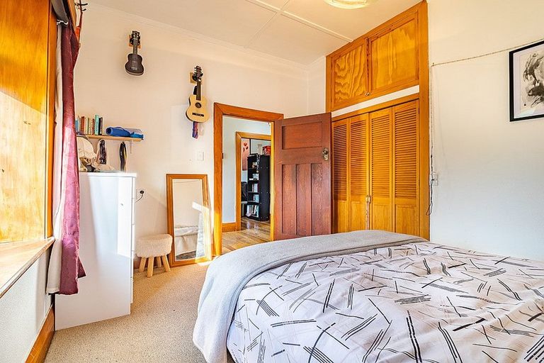 Photo of property in 5 Greenock Street, Kaikorai, Dunedin, 9010