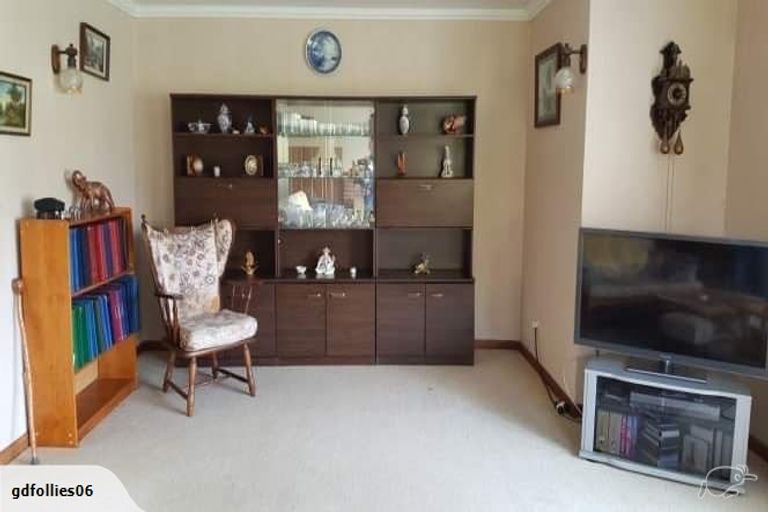 Photo of property in 1 Patiki Street, Riverside, Whangarei, 0112