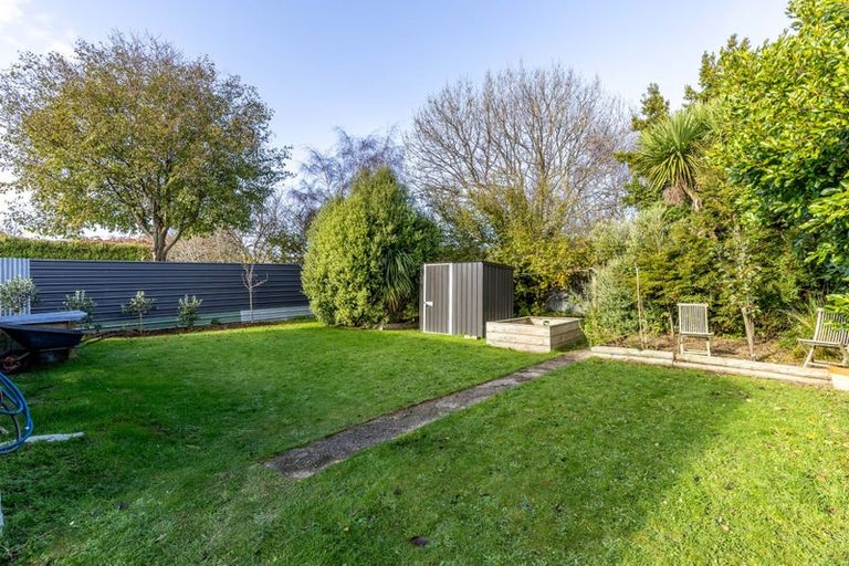 Photo of property in 57 Banks Street, Richmond, Invercargill, 9810