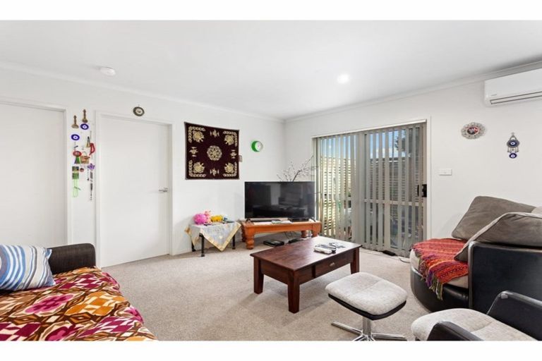 Photo of property in 1a Russell Street, Whakatane, 3120